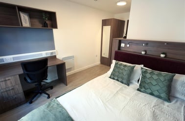 Prince Edwin Street, Low Hill, Liverpool - Image 2